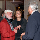 DSC_2462_jpg-1315735370