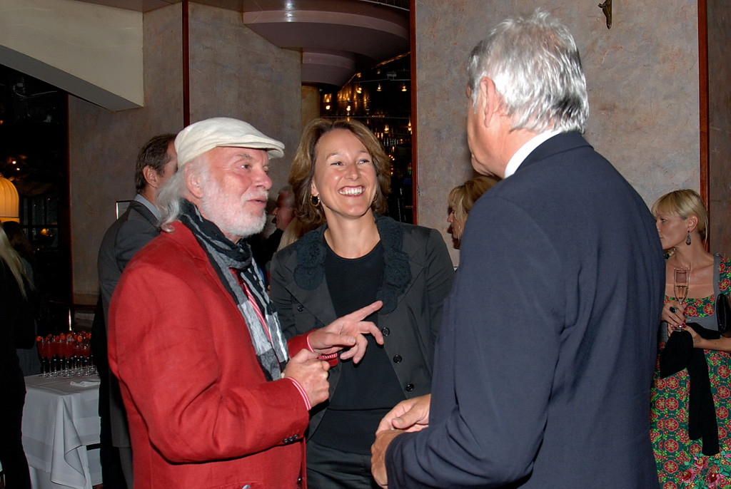 DSC_2462_jpg-1315735370