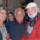 DSC_2464_jpg-1315735379