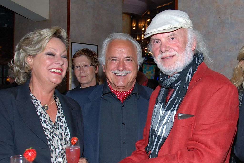 DSC_2464_jpg-1315735379