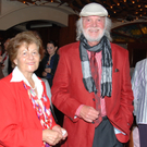 DSC_2468_jpg-1315735394