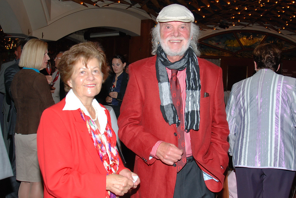 DSC_2468_jpg-1315735394