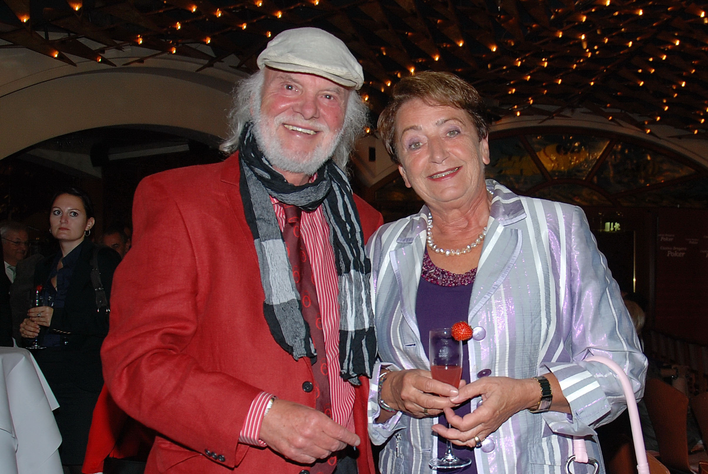 DSC_2470_jpg-1315735406