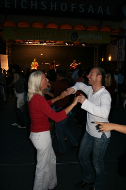 BK_260609 LA 3Kampf HSROS 042.jpg