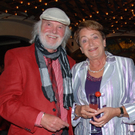 DSC_2470_jpg-1315735406