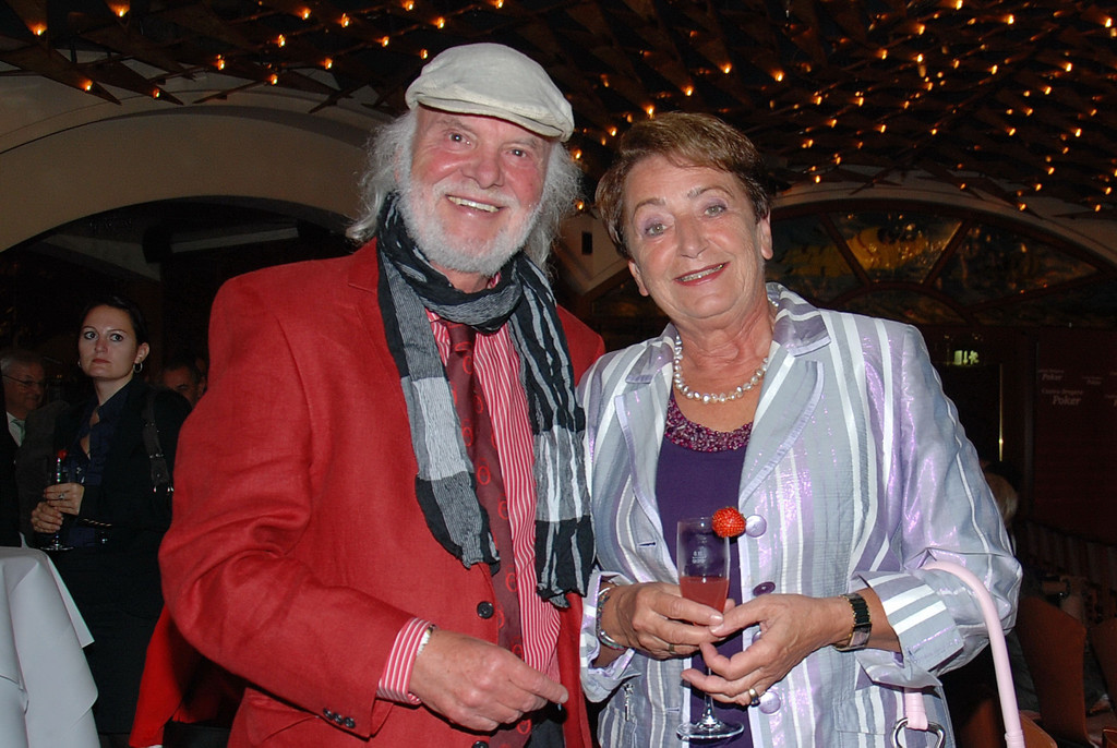 DSC_2470_jpg-1315735406