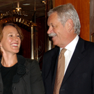 DSC_2471_jpg-1315735416