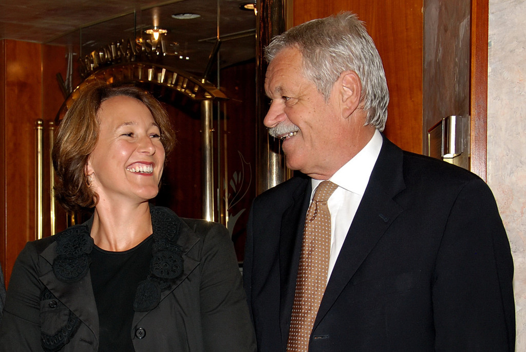 DSC_2471_jpg-1315735416