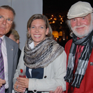 DSC_2477_jpg-1315735436