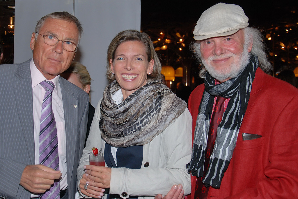 DSC_2477_jpg-1315735436