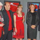 DSC_2491_jpg-1315735474