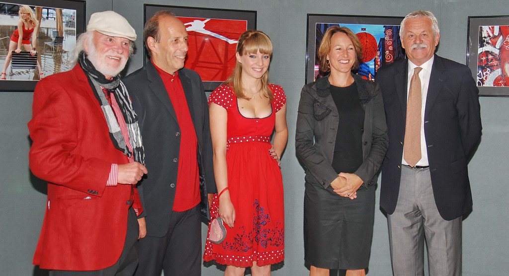 DSC_2491_jpg-1315735474