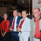 DSC_2508_jpg-1315735580