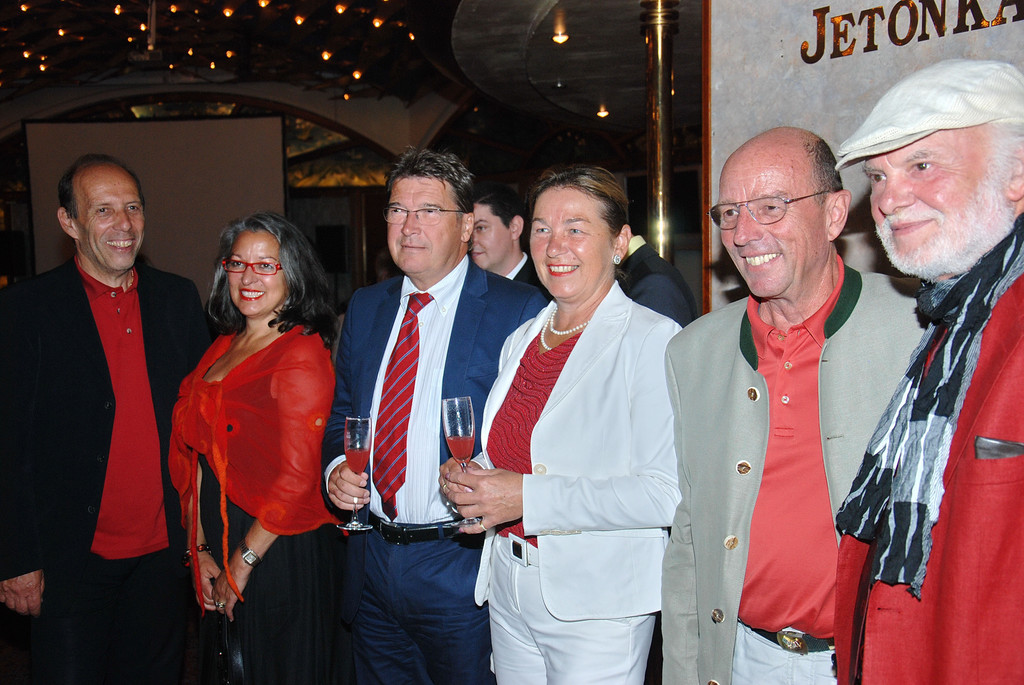 DSC_2508_jpg-1315735580