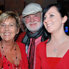 DSC_2511_jpg-1315735604