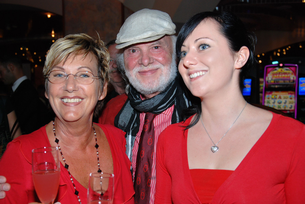 DSC_2511_jpg-1315735604