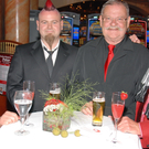 DSC_2513_jpg-1315735641