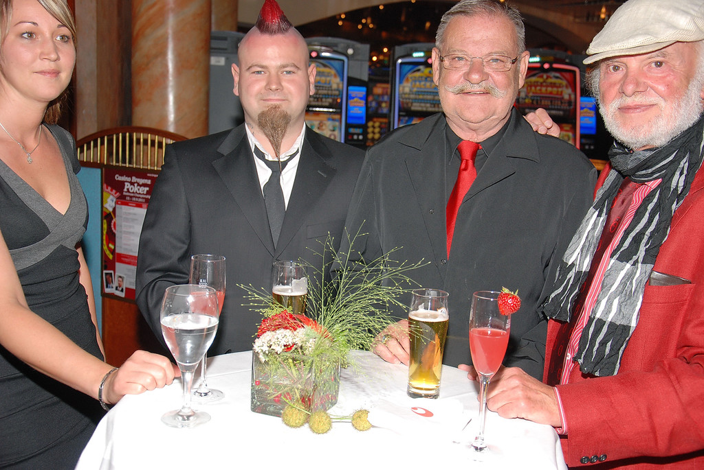 DSC_2513_jpg-1315735641