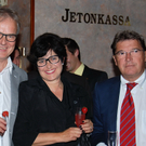 DSC_2518_jpg-1315735654