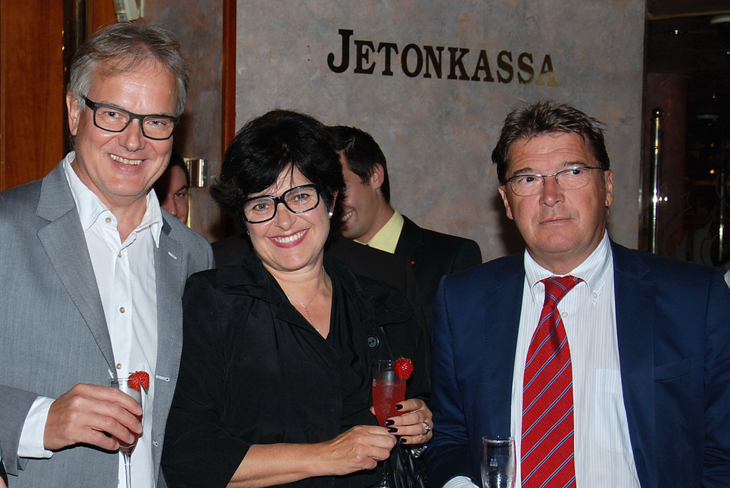 DSC_2518_jpg-1315735654