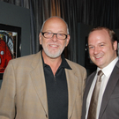 DSC_2546_jpg-1315735686