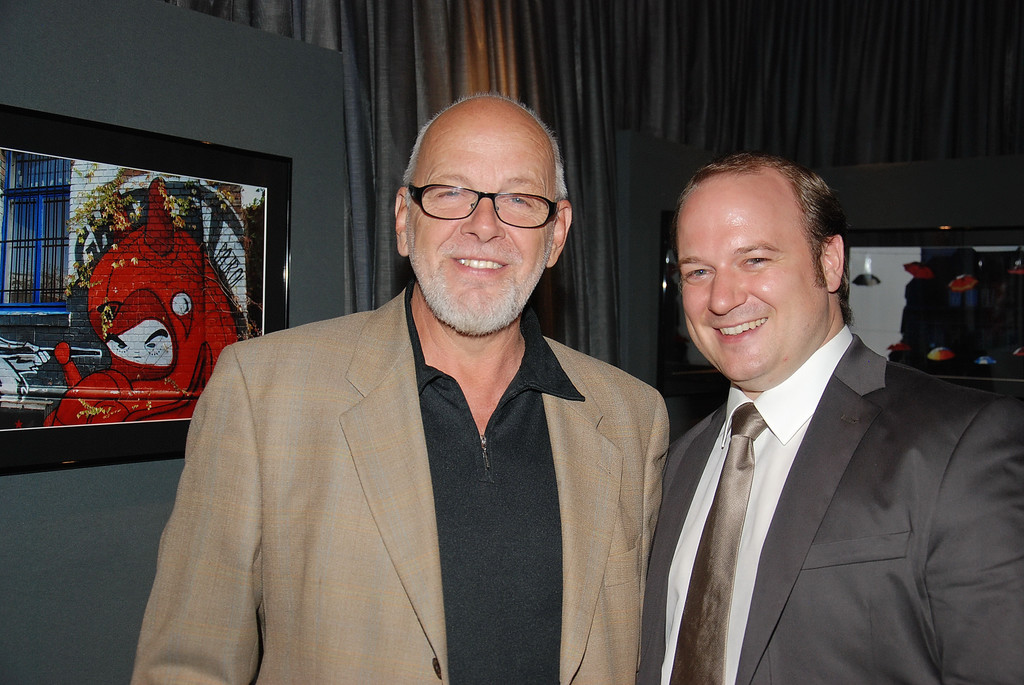 DSC_2546_jpg-1315735686