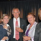 DSC_2549_jpg-1315735716