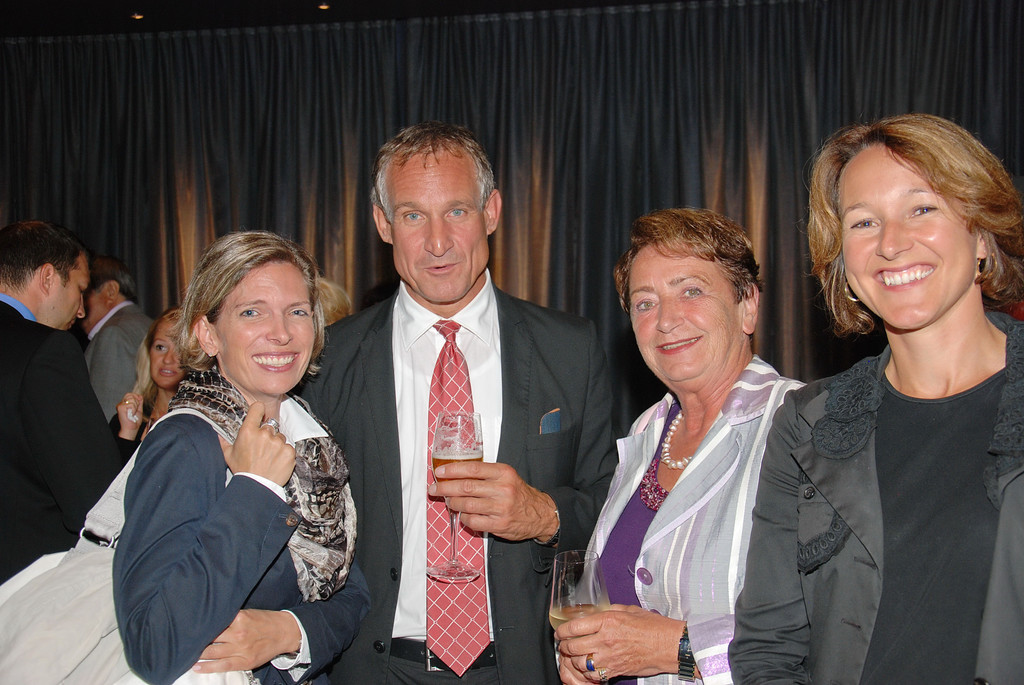 DSC_2549_jpg-1315735716