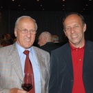 DSC_2551_jpg-1315735749