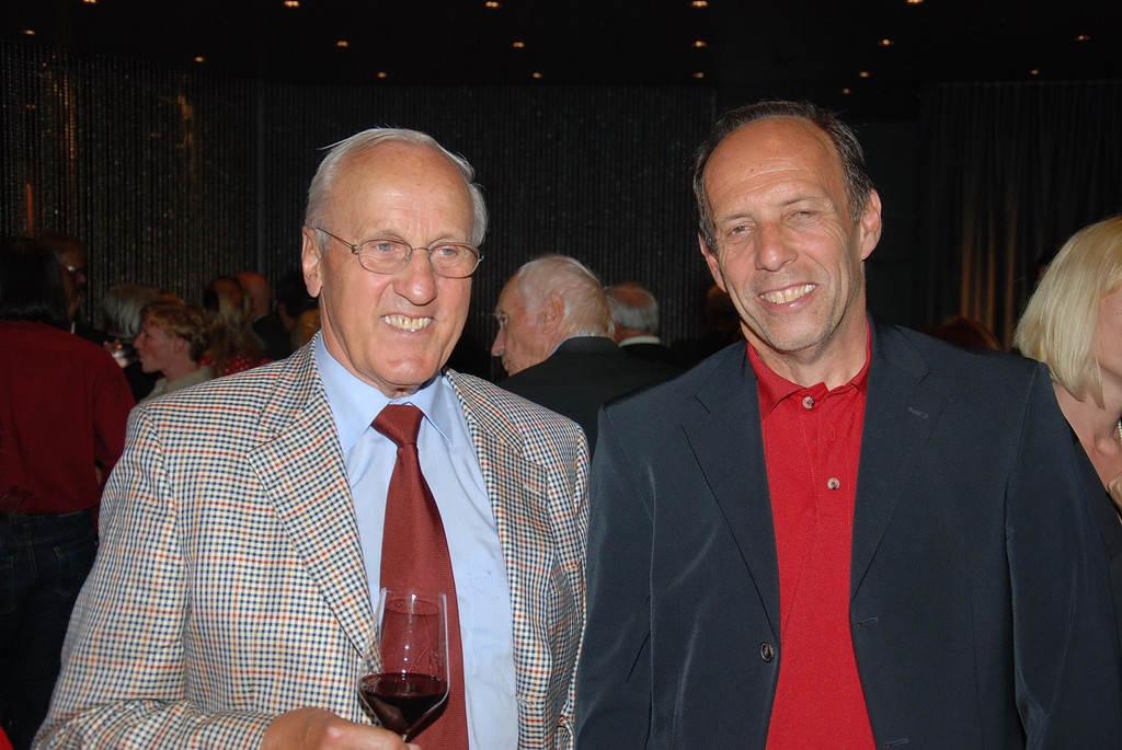 DSC_2551_jpg-1315735749