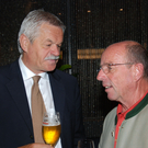 DSC_2553_jpg-1315735774