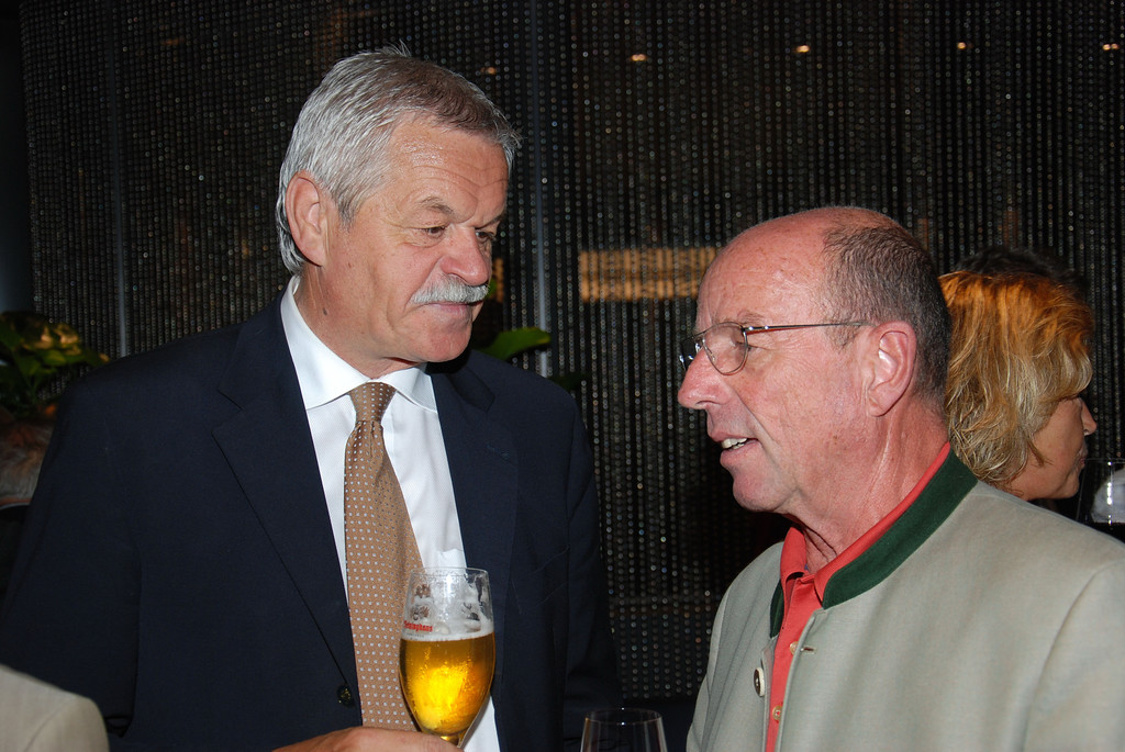 DSC_2553_jpg-1315735774