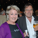 DSC_2557_jpg-1315735801