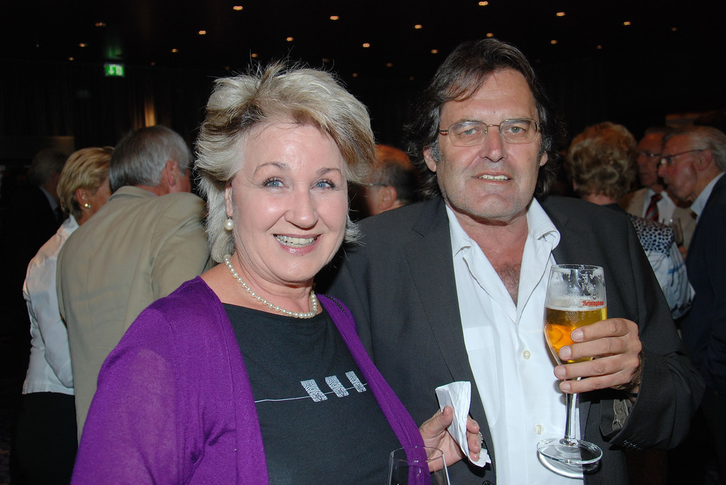 DSC_2557_jpg-1315735801