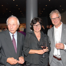 DSC_2563_jpg-1315735829