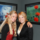 DSC_2570_jpg-1315735845