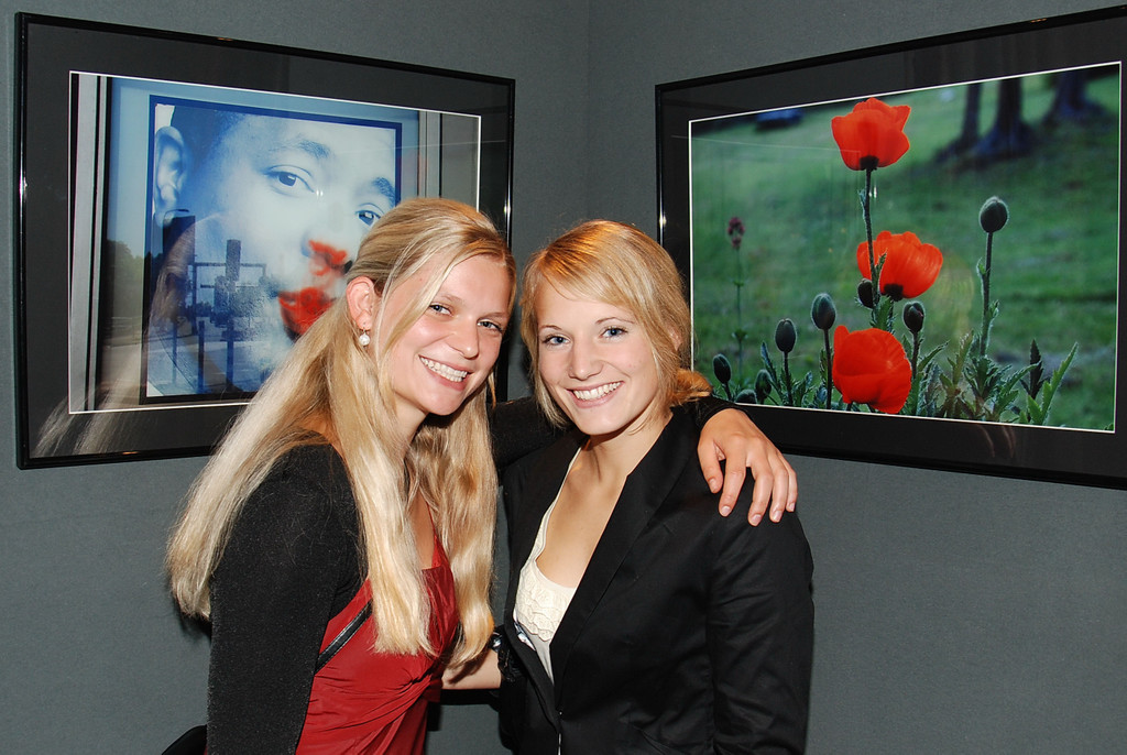 DSC_2570_jpg-1315735845