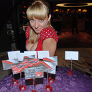 DSC_2573_jpg-1315735871