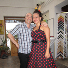 IMG_3813.JPG