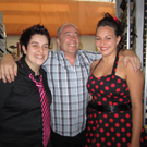 IMG_3827.JPG
