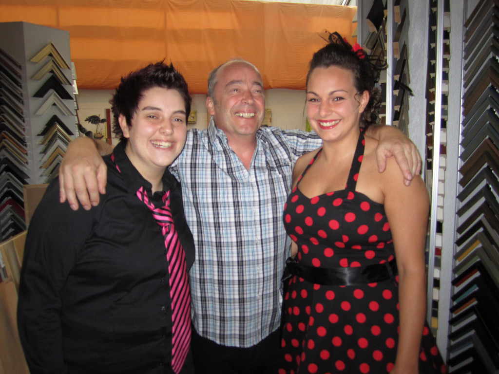 IMG_3827.JPG