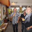 IMG_3835.JPG