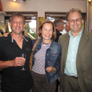 IMG_3836.JPG