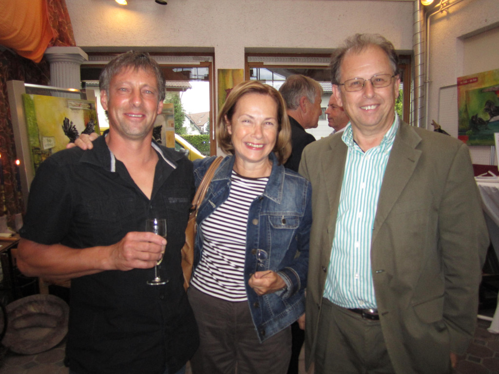 IMG_3836.JPG