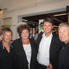IMG_3839.JPG