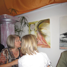 IMG_3845.JPG