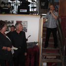 IMG_3857.JPG