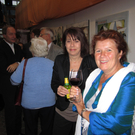 IMG_3860.JPG