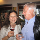 IMG_3862.JPG