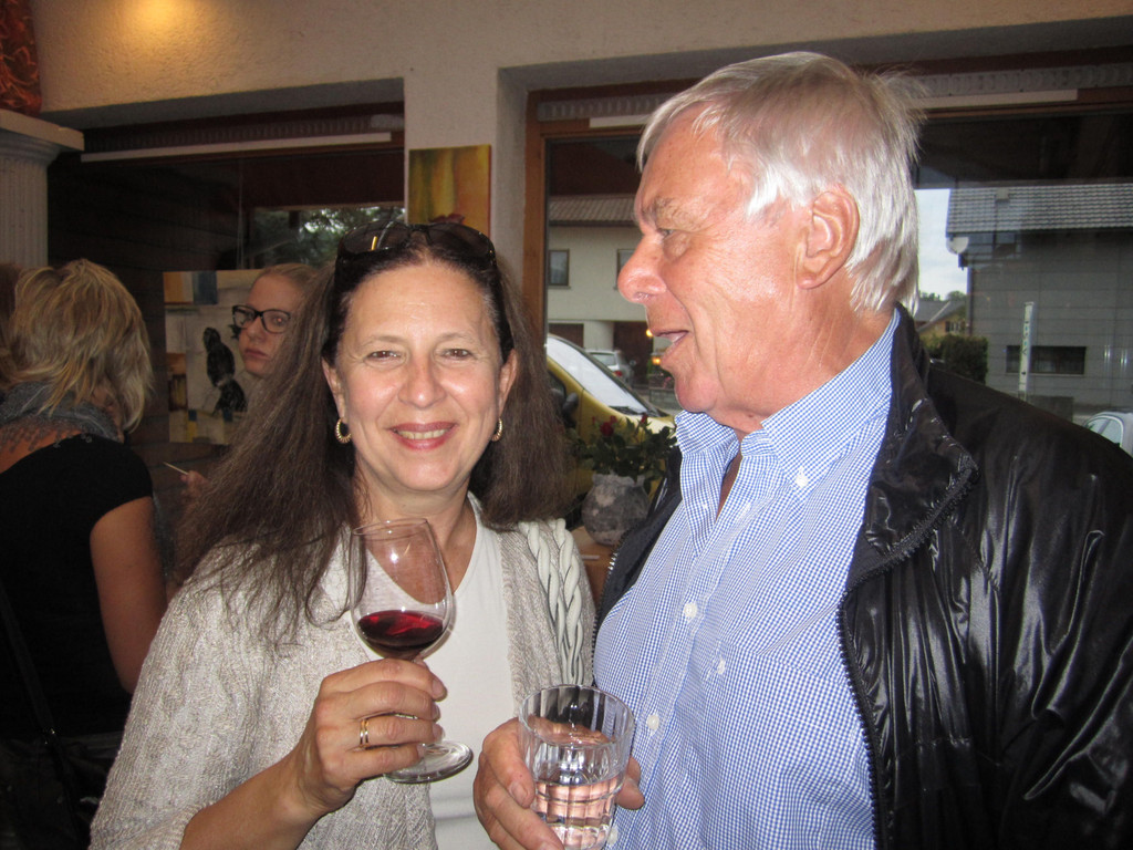 IMG_3862.JPG